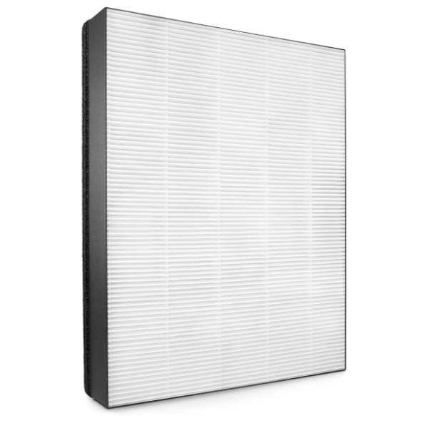 PHILIPS prečišćivač vazduha AC2729/50 4