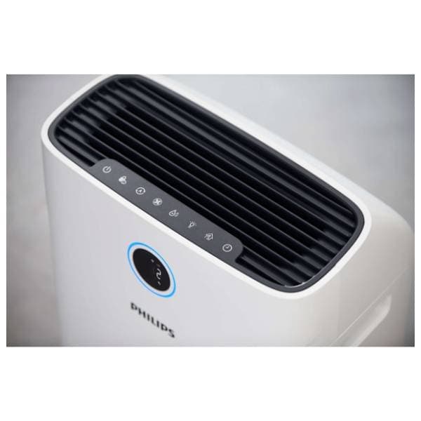 PHILIPS prečišćivač vazduha AC2729/50 2