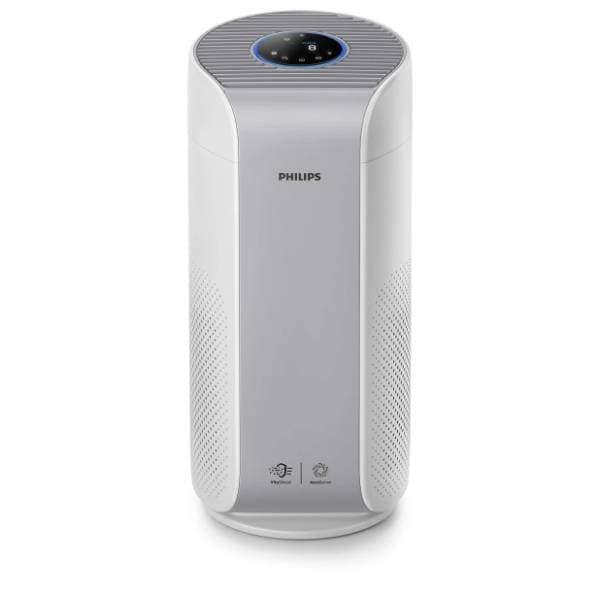 PHILIPS prečišćivač vazduha AC2958/53 0