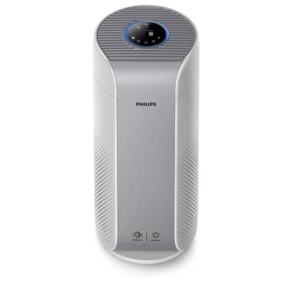 PHILIPS prečišćivač vazduha AC2958/53 1