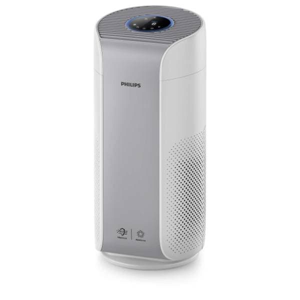 PHILIPS prečišćivač vazduha AC2958/53 2
