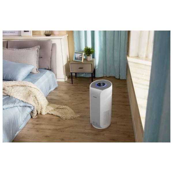 PHILIPS prečišćivač vazduha AC2958/53 3