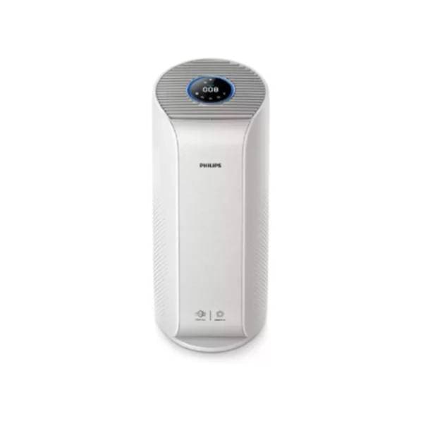 PHILIPS prečišćivač vazduha AC3055/51 0