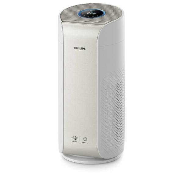 PHILIPS prečišćivač vazduha AC3055/51 1