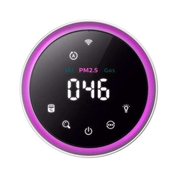 PHILIPS prečišćivač vazduha AC3055/51 3