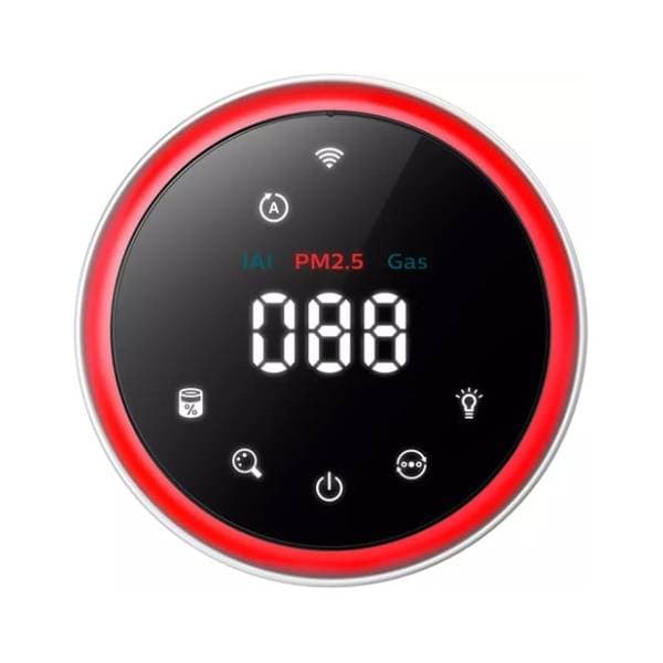 PHILIPS prečišćivač vazduha AC3055/51 4