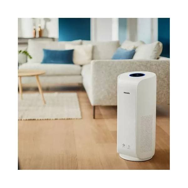 PHILIPS prečišćivač vazduha AC3055/51 5