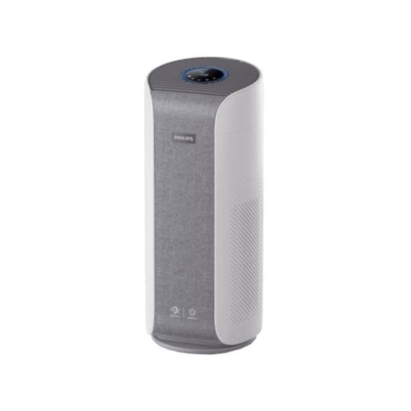 PHILIPS prečišćivač vazduha AC3858/51 0