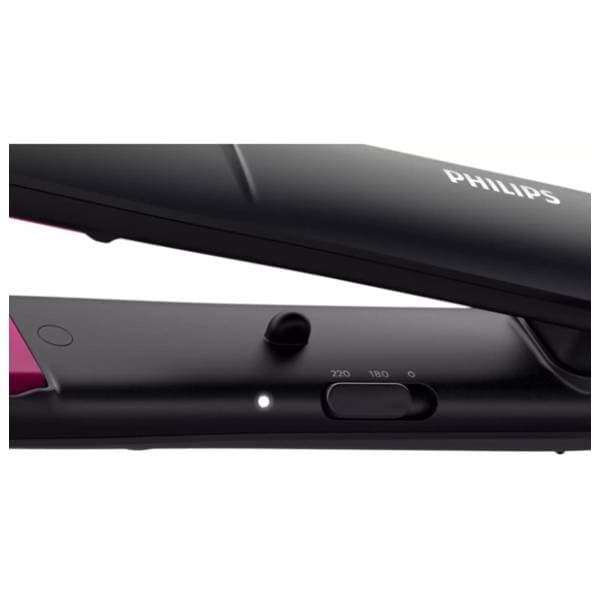 PHILIPS presa za kosu BHS375/00 3