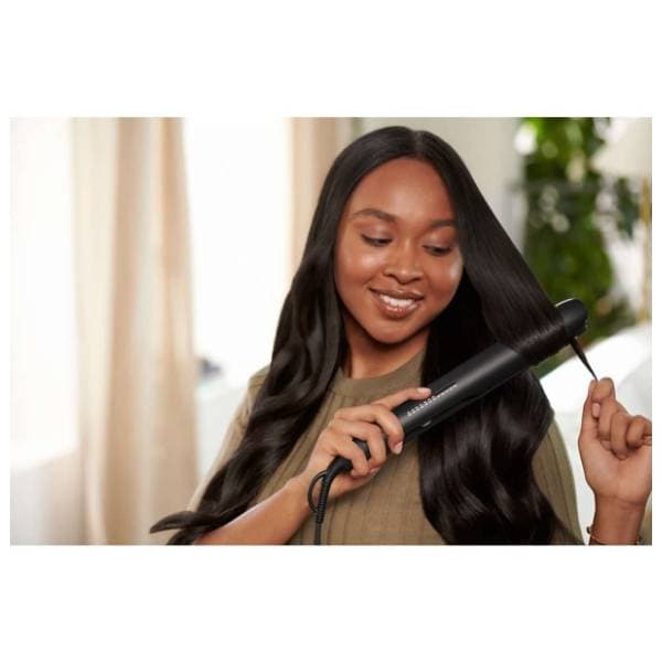 PHILIPS presa za kosu BHS510/00 3