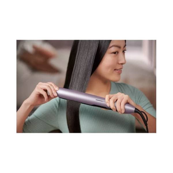 PHILIPS presa za kosu BHS530/00 2