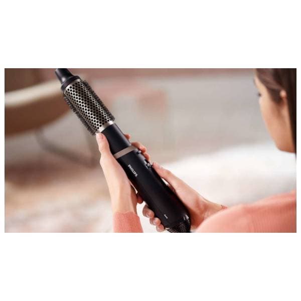 PHILIPS stajler za kosu BHA301/00 4