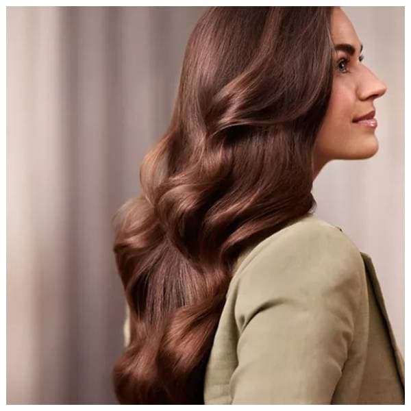 PHILIPS stajler za kosu BHA710/00 6