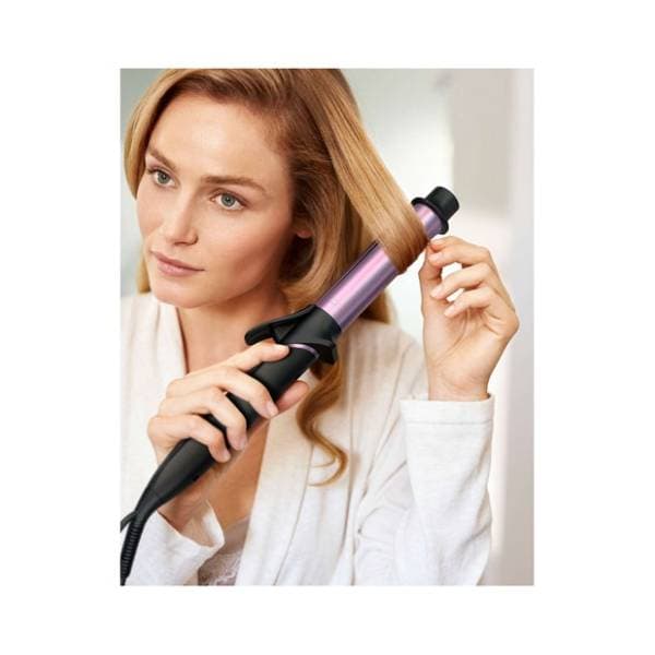 PHILIPS stajler za kosu BHB868/00 1