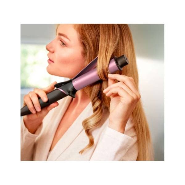 PHILIPS stajler za kosu BHB868/00 2