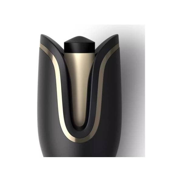 PHILIPS stajler za kosu BHB876/00 2