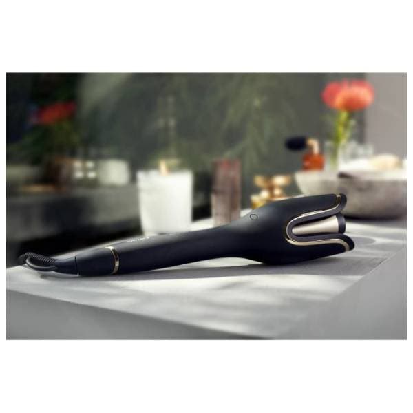 PHILIPS stajler za kosu BHB876/00 3