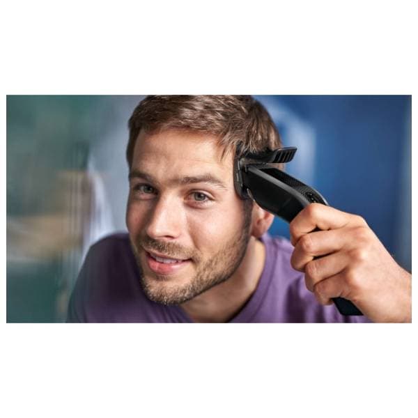 PHILIPS trimer HC3525/15 5