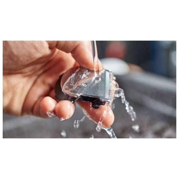 PHILIPS trimer HC3525/15 8