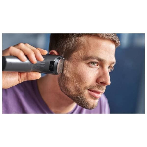 PHILIPS trimer HC3525/15 6