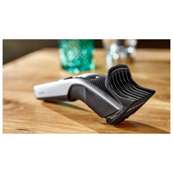 PHILIPS trimer HC3525/15 10