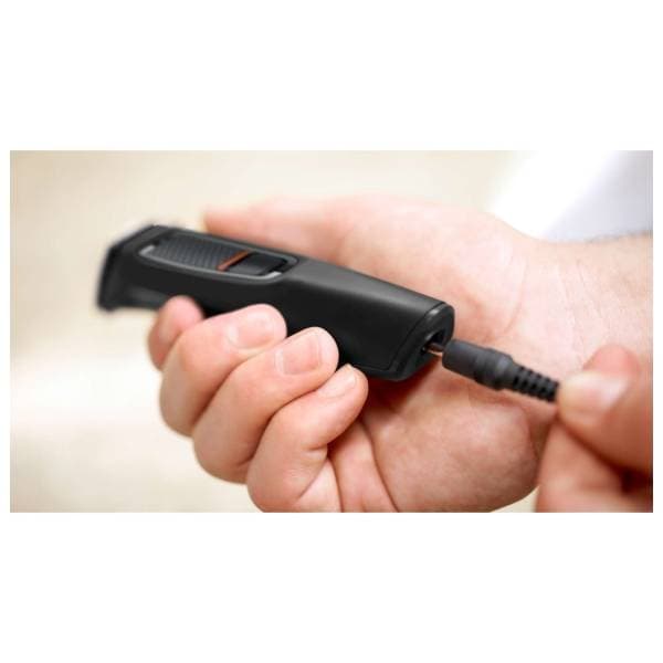 PHILIPS trimer MG3720/15 3
