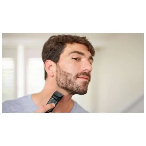 PHILIPS trimer MG3720/15 4