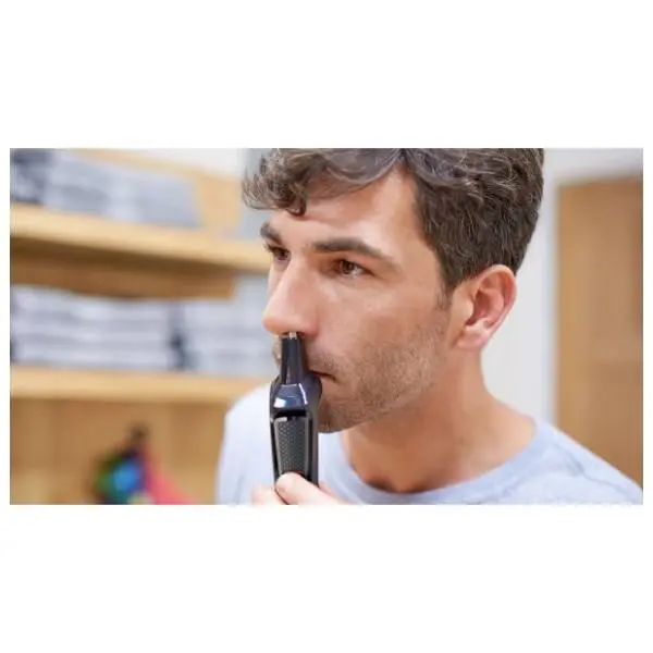 PHILIPS trimer MG3720/15 5