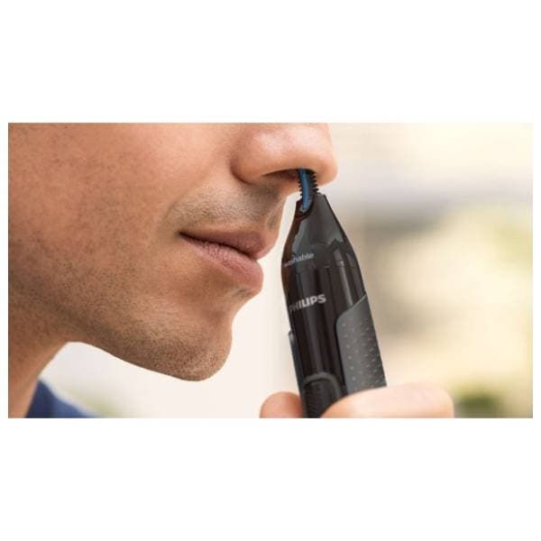 PHILIPS trimer NT3650/16 3