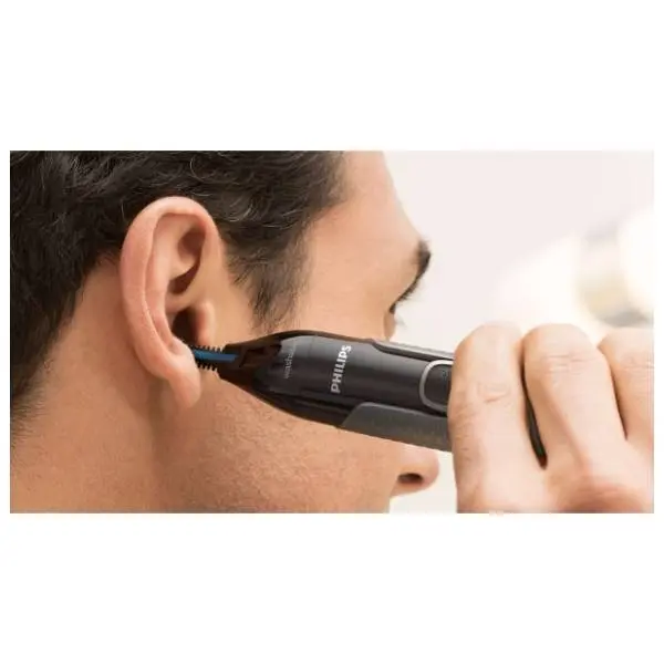 PHILIPS trimer NT3650/16 6