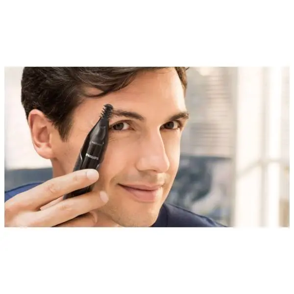 PHILIPS trimer NT3650/16 7