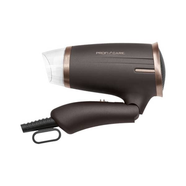 PROFI CARE fen PC-HT 3009 1