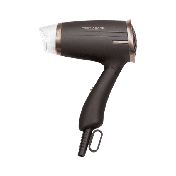 PROFI CARE fen PC-HT 3009 0