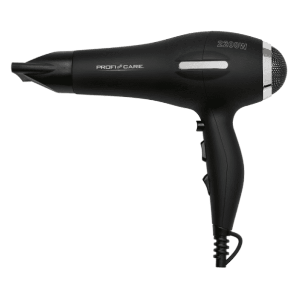 PROFI CARE fen PC-HT 3017 0