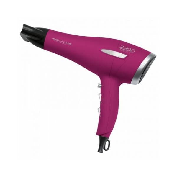 PROFI CARE fen PC-HT 3045 0