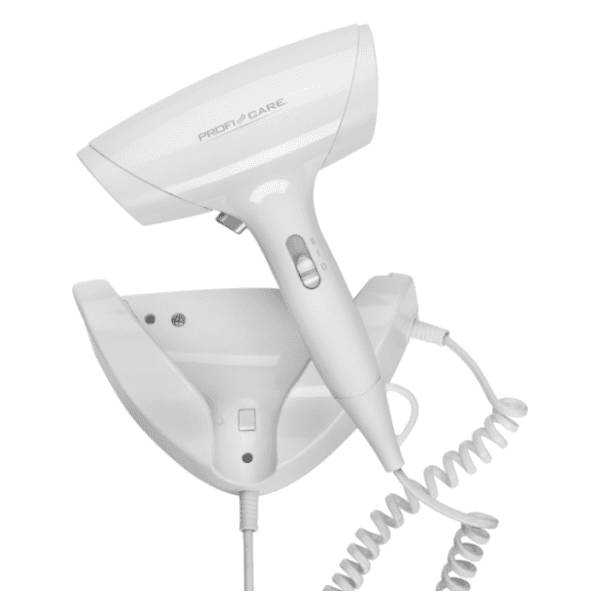 PROFI CARE fen PC-HT3044 1