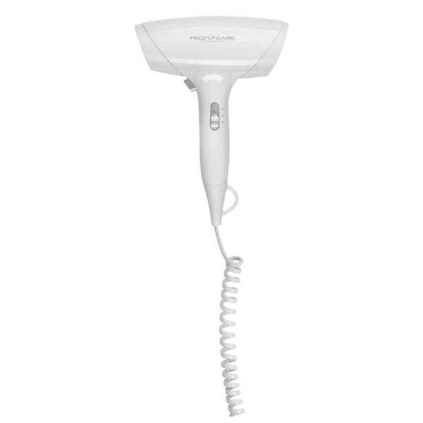 PROFI CARE fen PC-HT3044 2