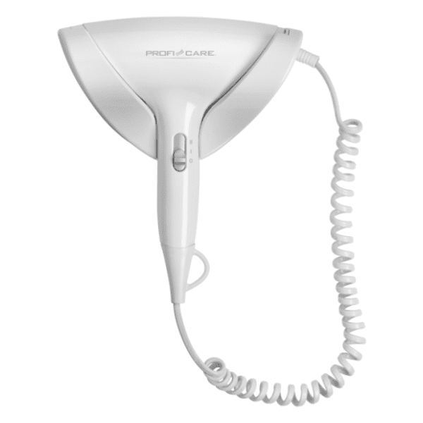 PROFI CARE fen PC-HT3044 0