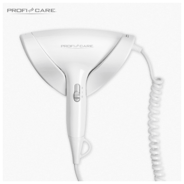 PROFI CARE fen PC-HT3044 5