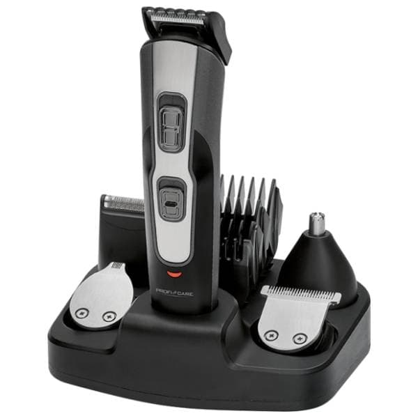PROFI CARE trimer PC-BHT3014 0