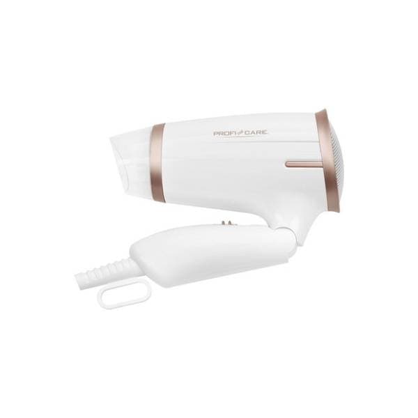 PROFI CARE fen PC-HT3009 1