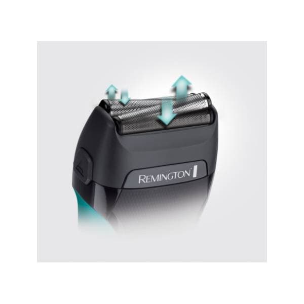REMINGTON aparat za brijanje F3000 3