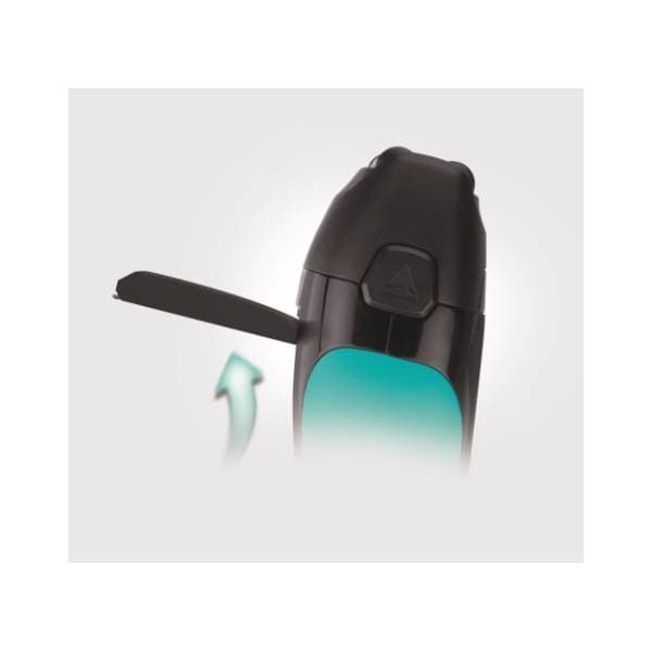 REMINGTON aparat za brijanje F3000 4