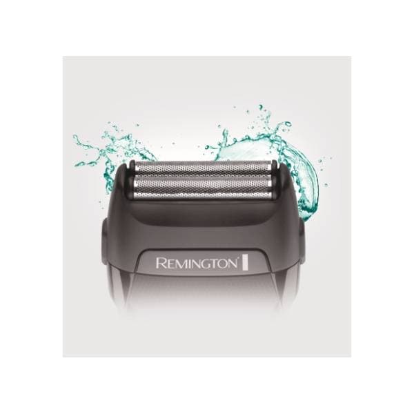 REMINGTON aparat za brijanje F3000 5