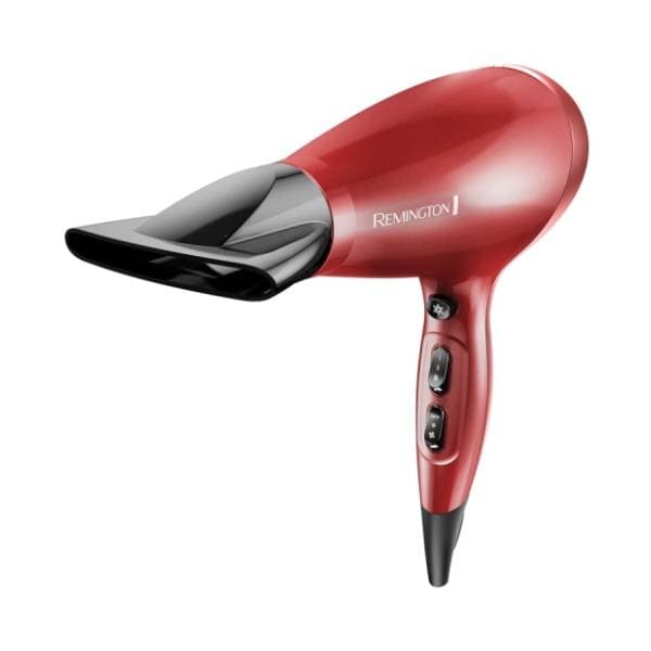 Remington fen AC9096 Silk 1