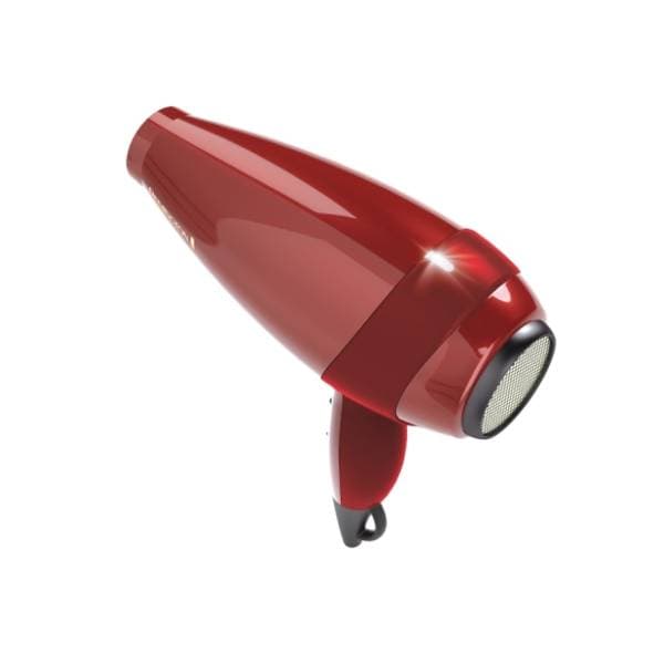 Remington fen AC9096 Silk 2
