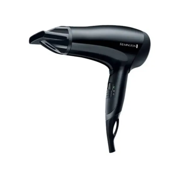 REMINGTON fen D3010 Power Dry 0