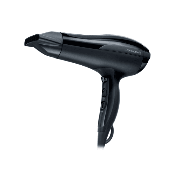 REMINGTON fen D5210 0