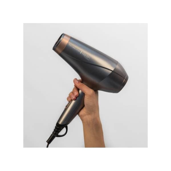 REMINGTON fen Keratin Protect AC8820 1