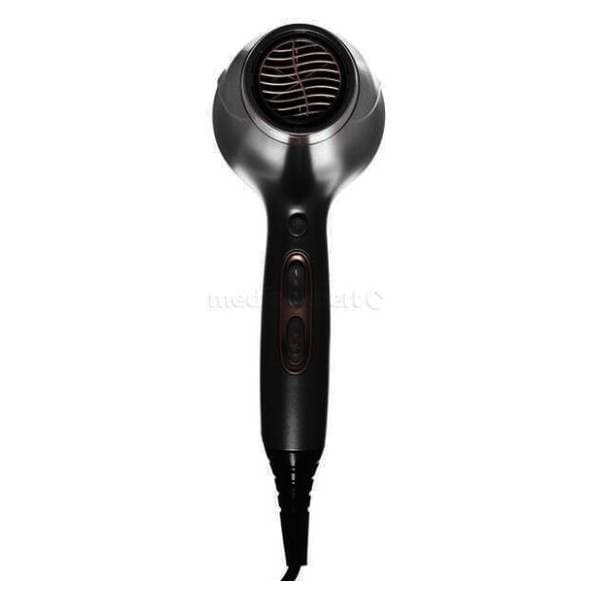 REMINGTON fen Keratin Protect AC8820 2